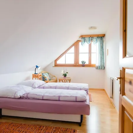 Stiegelbauer Fichte *