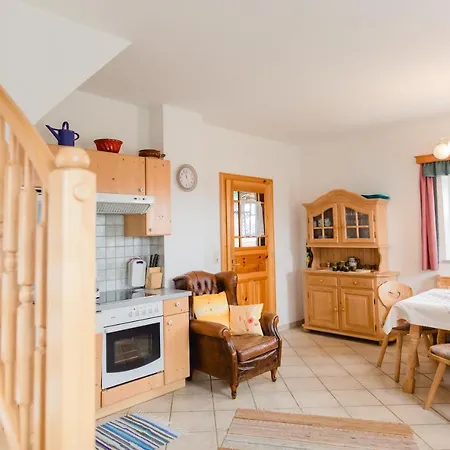 Stiegelbauer Fichte * Sausal