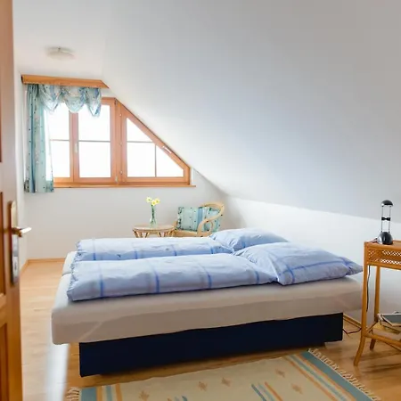 Stiegelbauer Fichte * Sausal